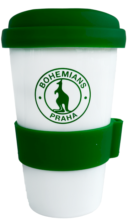 5713-hrnek kermicky termo_